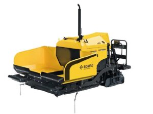 BF 223 C