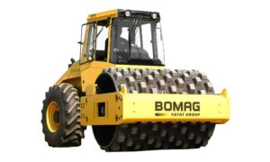 BW 212 PD-40
