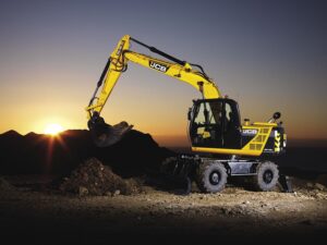 JS 145W