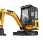 JCB 15C-1