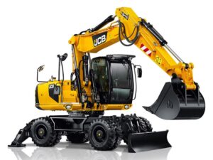 JS 175W