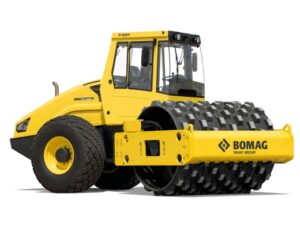 BW 216 PD-40