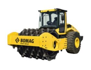 BW 226 RC-5