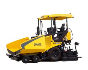 BF 300 P