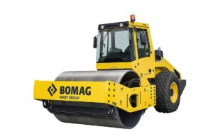 BW 215 D-40