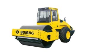 BW 216 D-40