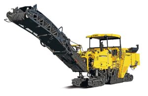 BM 2000/60-2