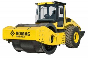 BW 226 DI-5