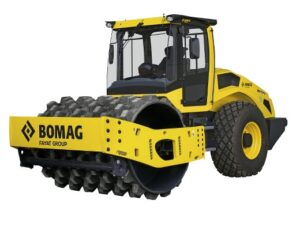 BW 211 PD-5