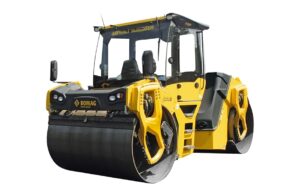 BW 206 AD-50