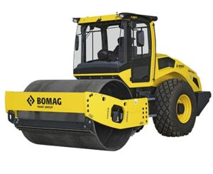 BW 216 D-5