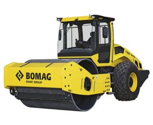 BW 219 DH-5