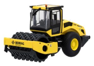 BW 213 PDH-5