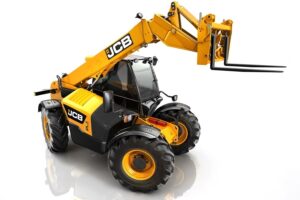 JCB 516-40