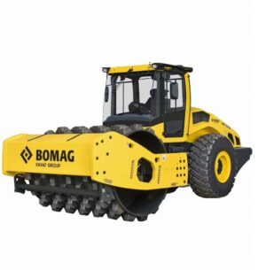 BW 216 PD-5