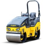 BW 120 AD-5