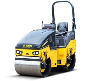 BW 120 AD-5