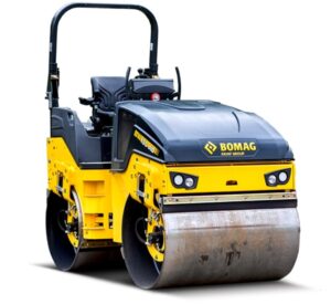 BW 138 AD-5