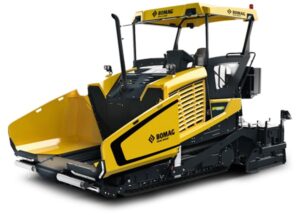 BF 700 C-2