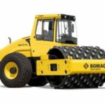 BW 213 PD-40