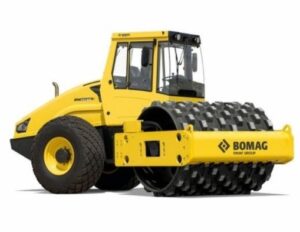 BW 213 PD-40