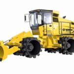 BC 473 EB-3