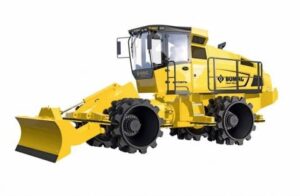 BC 473 EB-3