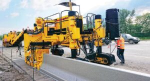 GT-4400