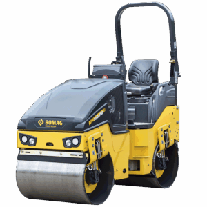 BW 90 AC-5
