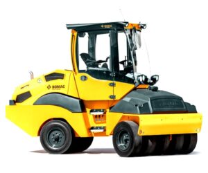BW 11 RH-5