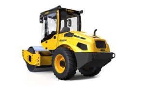 BW 177 D-5