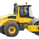 BW 213 BVC-5