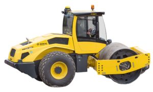 BW 213 BVC-5