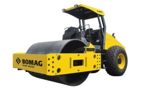 BW 212 D-40