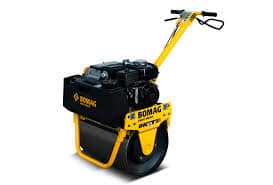 BW 55 E