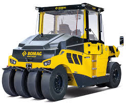 BW 28 RH