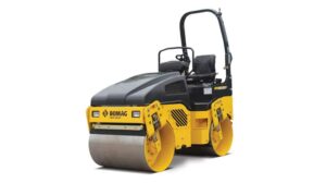 BW 100 AD-5