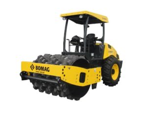 BW 177 PDH-5
