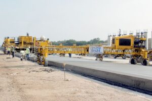 GSI