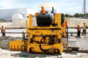 GP-2400
