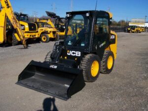 JCB 175
