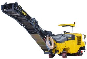 BM 1300/35