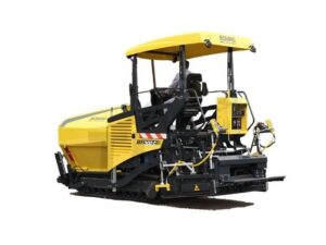 BF 300 C
