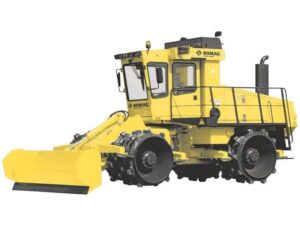 BC 772 EB-2