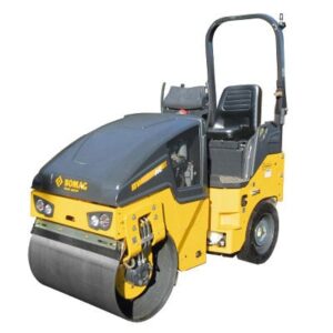BW 120 AC-5