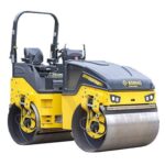 BW 135 AD-5