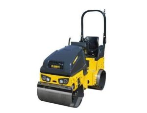BW 90 SC-5