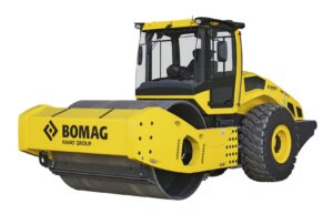 BW 226 BVC-5