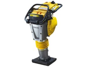 BT 80 D