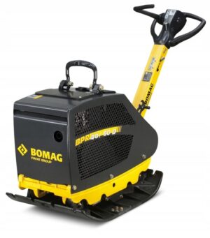 BPR 40/60 D